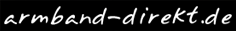 armband-direkt.de